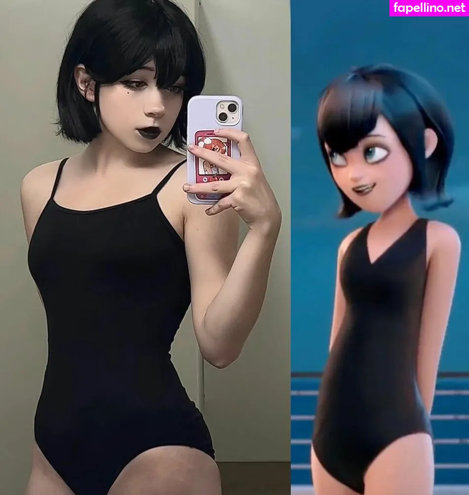 Rocky, Rocky731, _rockruff Nude Leaked OnlyFans Photo #4nAhjaDNWs