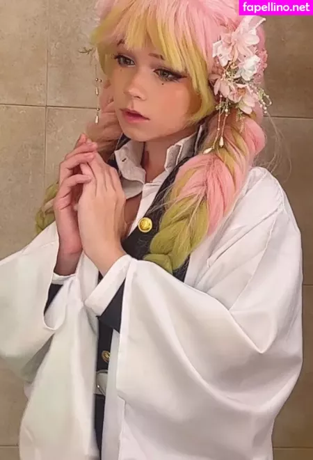 Rockruff OnlyFans Thumbnail #7prC1J9rea