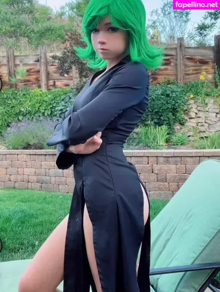 Rockruff OnlyFans Thumbnail #8DU39Rue0Z