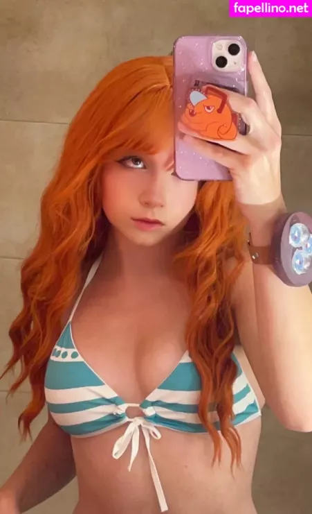 Rockruff OnlyFans Thumbnail #ACCOnpYbJw