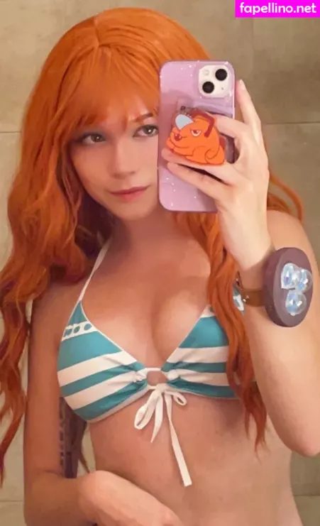 Rockruff OnlyFans Thumbnail #AigGEljcZ0