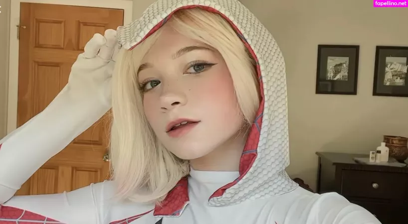 Rockruff OnlyFans Thumbnail #D5tjmPAjNf