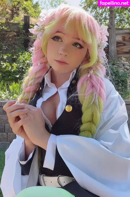 Rockruff OnlyFans Thumbnail #JrIXX7W6xW