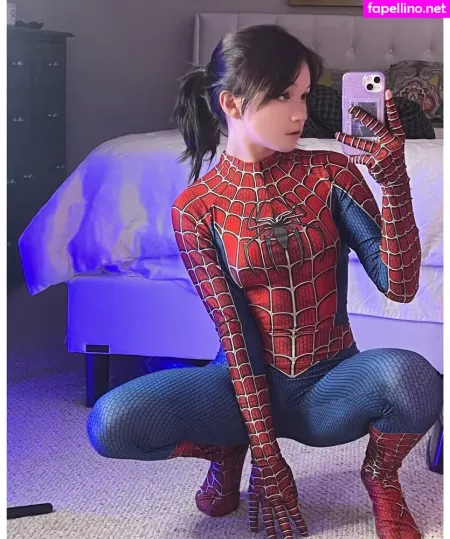 Rockruff OnlyFans Thumbnail #K2HMW9taW9