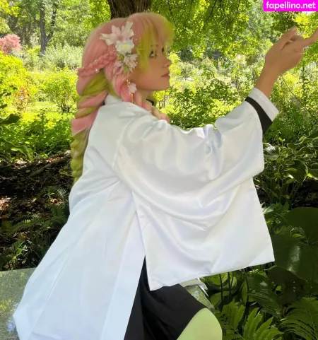 Rockruff OnlyFans Thumbnail #Mxus80sAWR