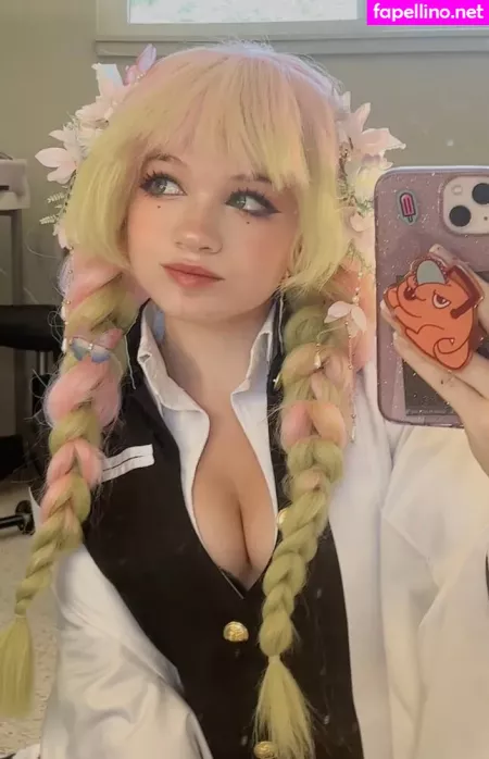 Rockruff OnlyFans Thumbnail #NksYTfTKrI