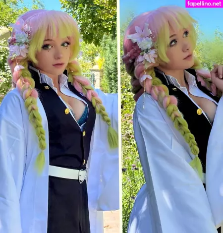 Rockruff OnlyFans Thumbnail #O1ImS3fEln