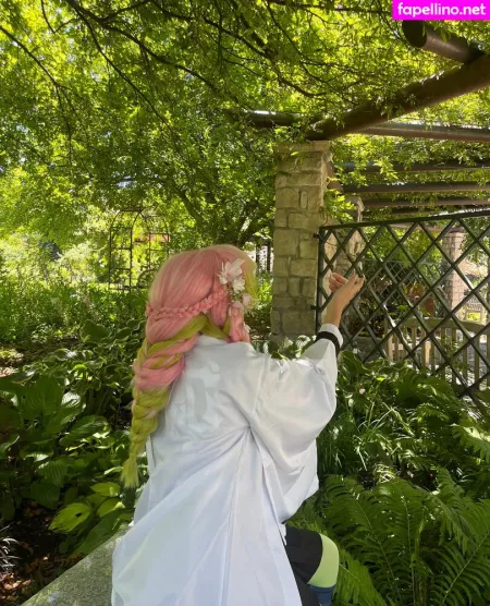 Rockruff OnlyFans Thumbnail #OktR3ZRh90