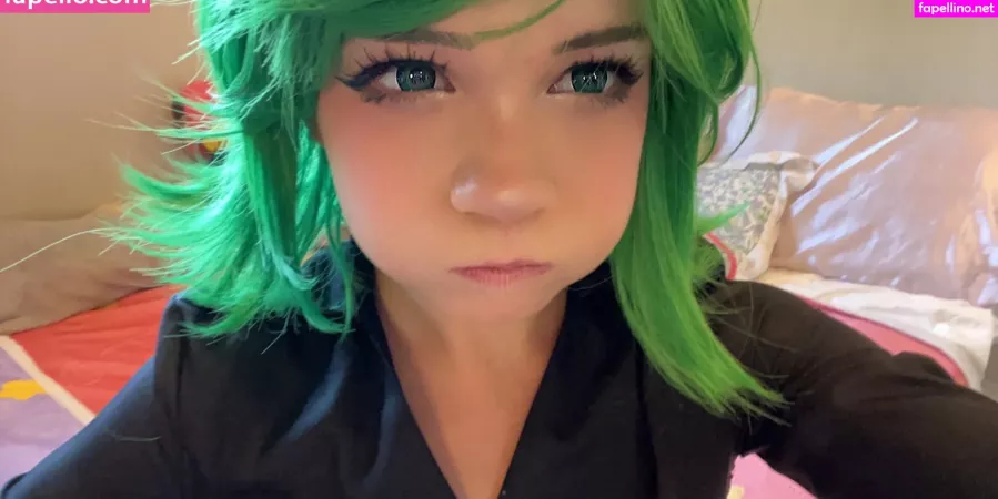 Rockruff OnlyFans Thumbnail #OmFpWL35Z6