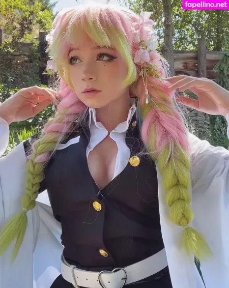 Rockruff OnlyFans Thumbnail #SiNIMGXOd0