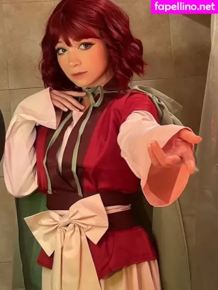 Rockruff OnlyFans Thumbnail #XrlsPm1VkS