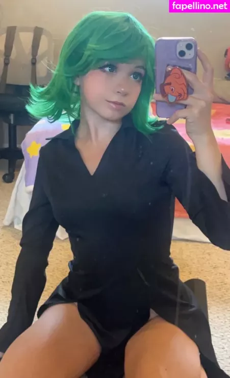 Rockruff OnlyFans Thumbnail #cWOnYQUvSP