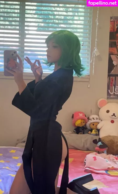 Rockruff OnlyFans Thumbnail #co7sVag2fR