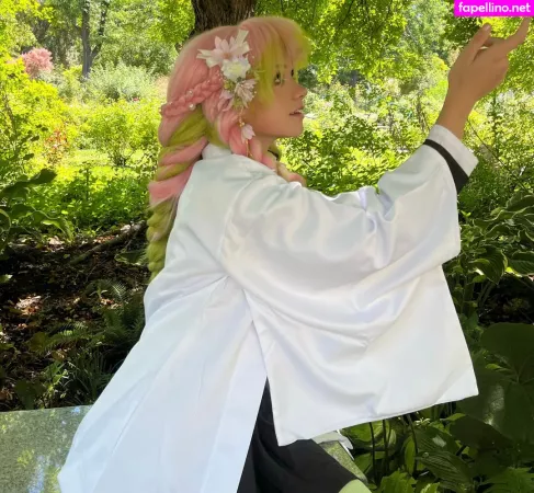 Rockruff OnlyFans Thumbnail #e3MoWJa2gy