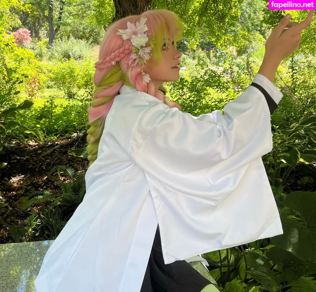 Rocky, Rocky731, _rockruff Nude Leaked OnlyFans Photo #e3MoWJa2gy