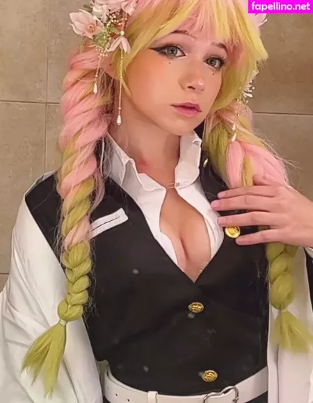 Rockruff OnlyFans Thumbnail #gaJkTJpkjR