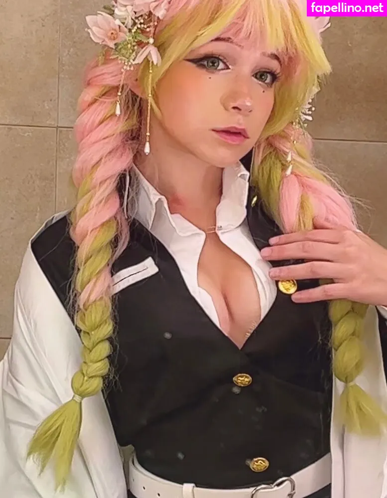 Rocky, Rocky731, _rockruff Nude Leaked OnlyFans Photo #gaJkTJpkjR