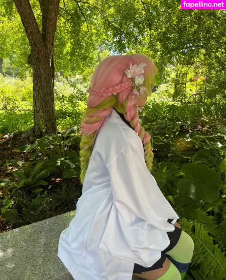 Rockruff OnlyFans Thumbnail #m80mVC2NBC