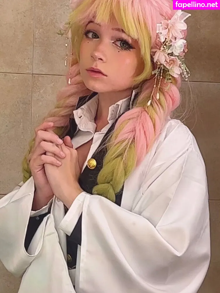 Rocky, Rocky731, _rockruff Nude Leaked OnlyFans Photo #mjF2DR4lHk