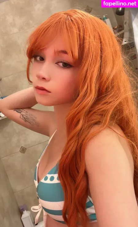 Rockruff OnlyFans Thumbnail #nNNk7vo7Z2