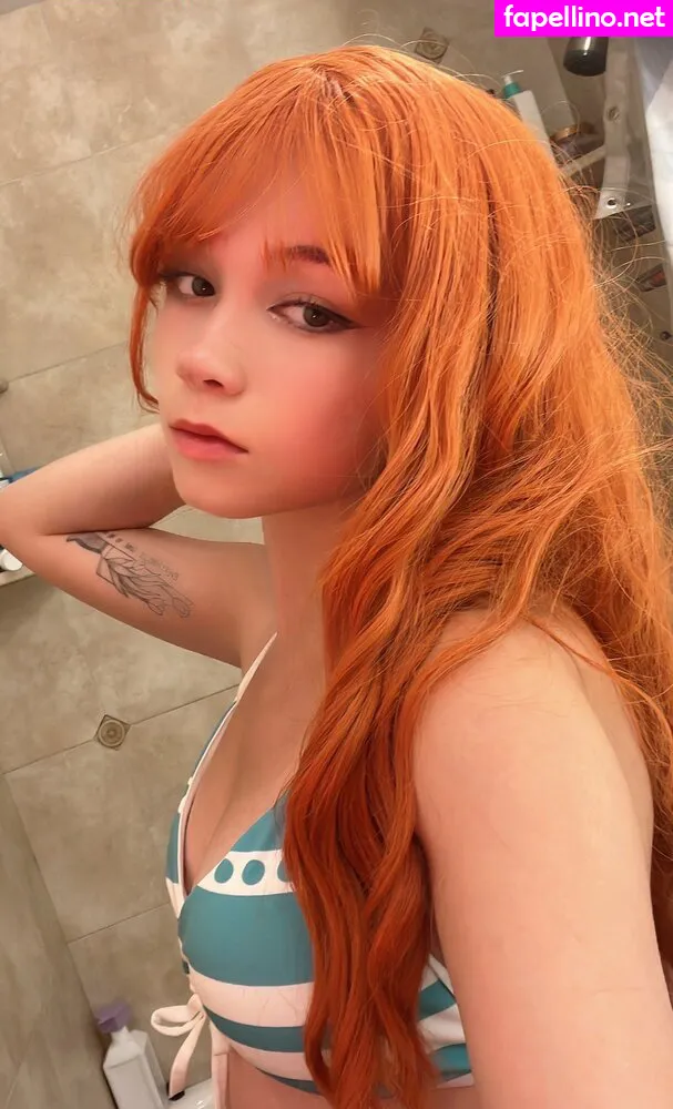 Rocky, Rocky731, _rockruff Nude Leaked OnlyFans Photo #nNNk7vo7Z2