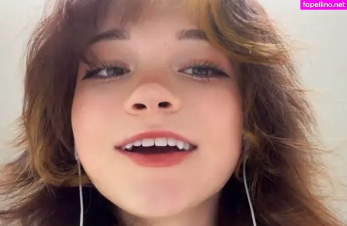 Rockruff OnlyFans Thumbnail #toZb05oBk4