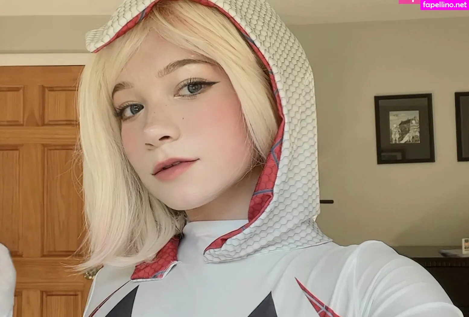 Rocky, Rocky731, _rockruff Nude Leaked OnlyFans Photo #zdEOs88US7