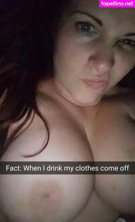 Rockstarkristin OnlyFans Thumbnail #GZidRqE8Km