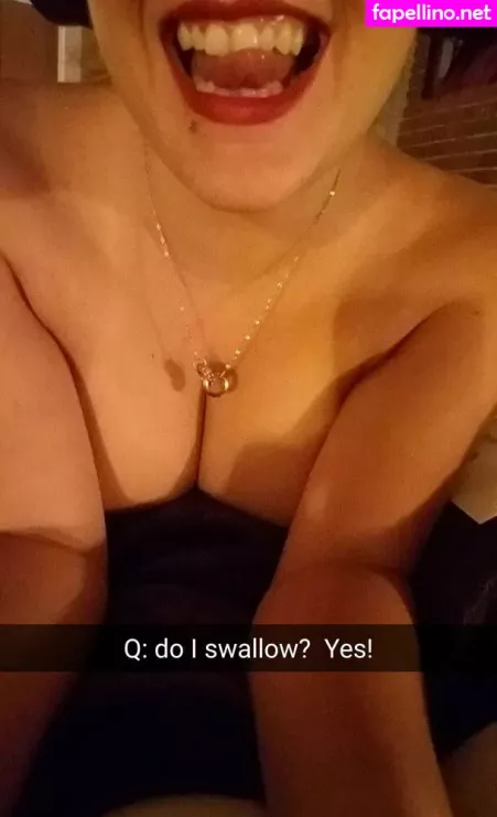 Rockstarkristin OnlyFans Thumbnail #NXZSlB1byr