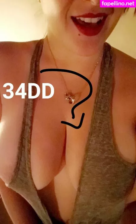 Rockstarkristin OnlyFans Thumbnail #phpdKLf30I