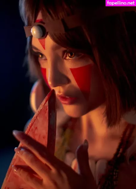 Rocksy Light OnlyFans Thumbnail #2AfHIFyznL