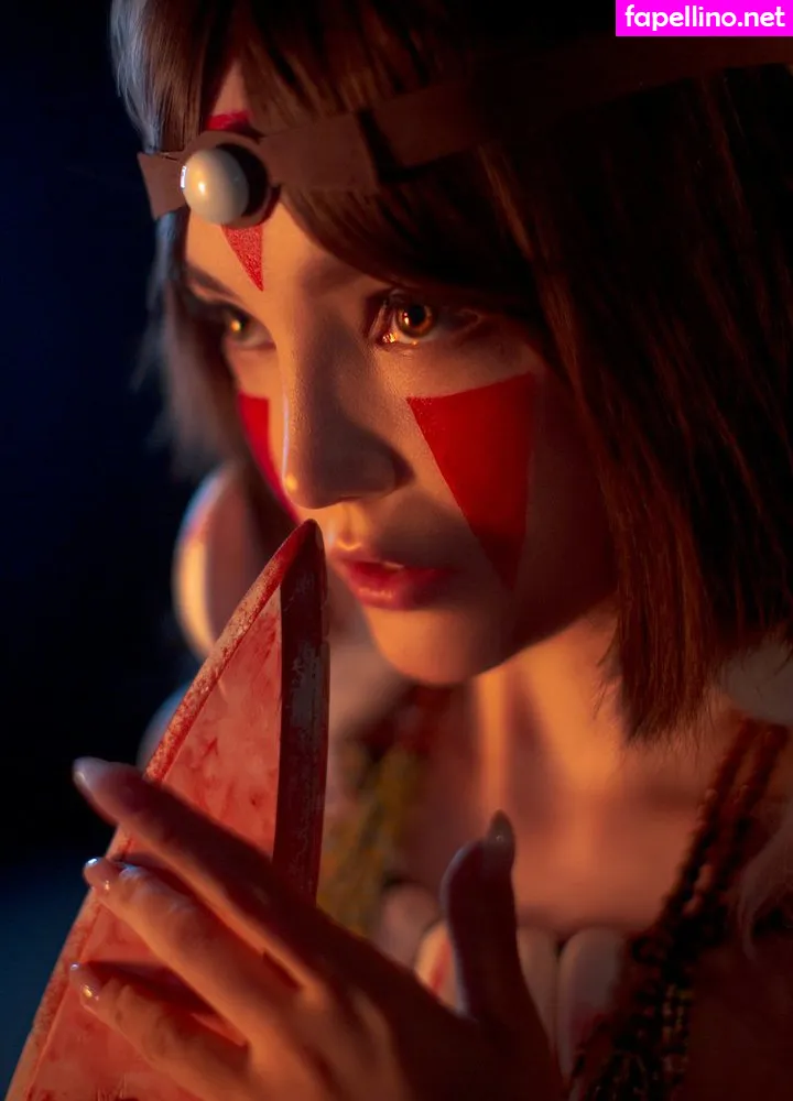 AlisaPikaPika, Rocksylight Nude Leaked OnlyFans Photo #2AfHIFyznL