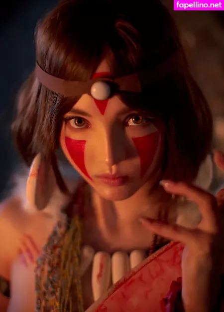 Rocksy Light OnlyFans Thumbnail #Iy8SnJKnV3