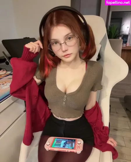 Rocksy Light OnlyFans Thumbnail #LkqcQSCXQg