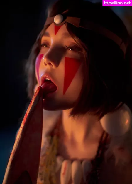 Rocksy Light OnlyFans Thumbnail #gLHnJX6KBh