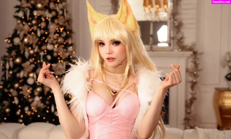 Rocksy Light OnlyFans Thumbnail #gNRlsO6uCR