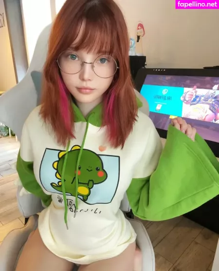 Rocksy Light OnlyFans Thumbnail #hWMwfqF8SD