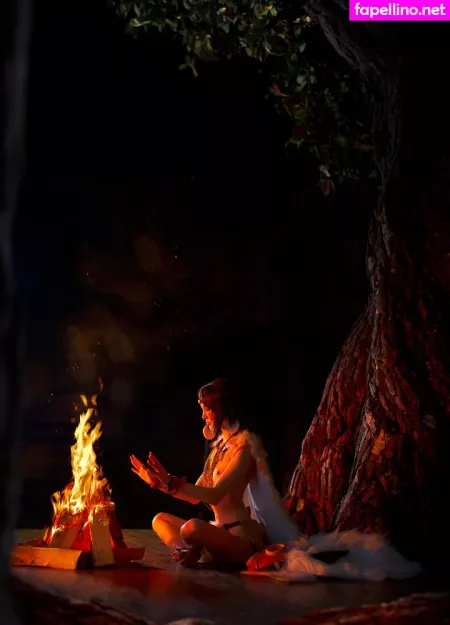 Rocksy Light OnlyFans Thumbnail #lOs7zlqaWN