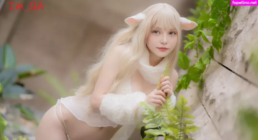 Rocksylight OnlyFans Thumbnail #nR0taSEnDL