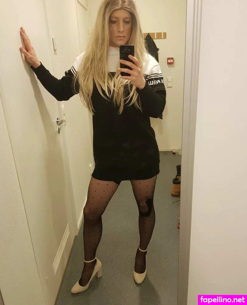 rockxsy1 Nude Leaked OnlyFans Photo #AO8BI0HYx4