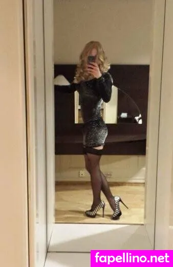 rockxsy1 Nude Leaked OnlyFans Photo #GOfHt3SnPQ