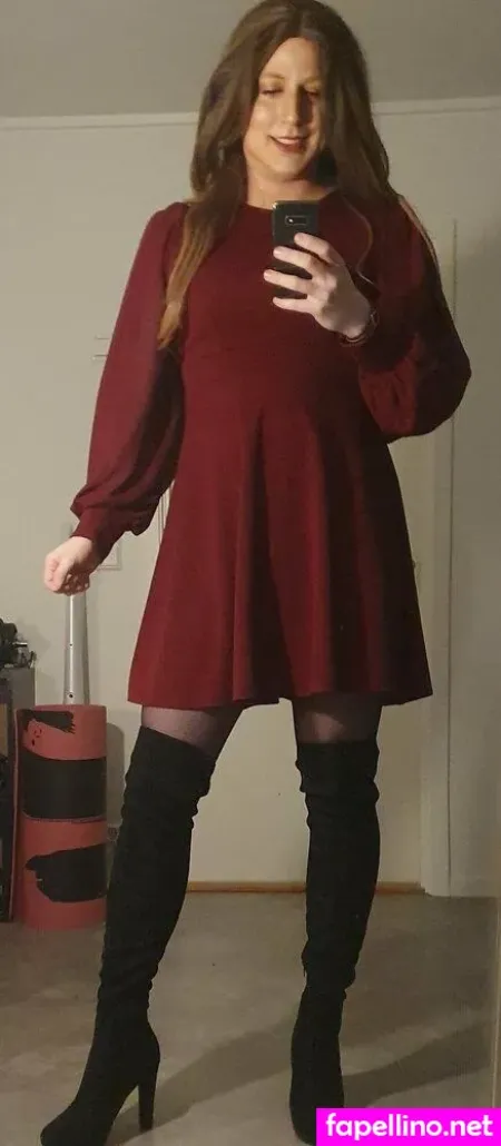 Rockxsy1 OnlyFans Thumbnail #MSmMifYBAK