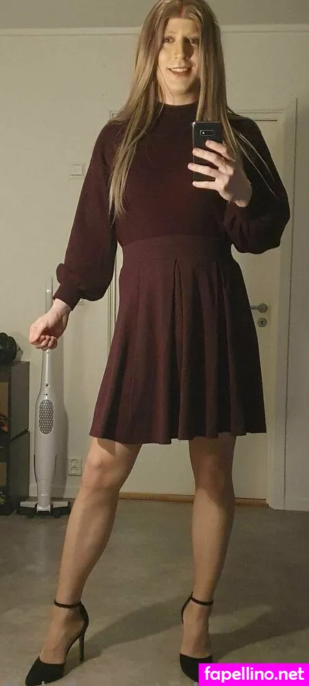 rockxsy1 Nude Leaked OnlyFans Photo #RpemeZmDDd