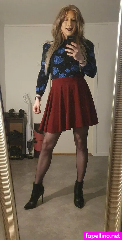 rockxsy1 Nude Leaked OnlyFans Photo #hj3OVb0lBl