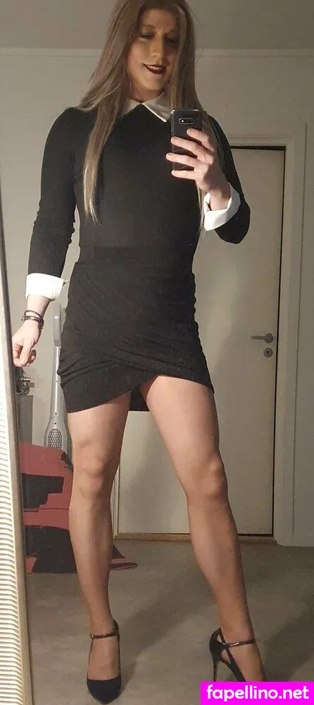 rockxsy1 Nude Leaked OnlyFans Photo #n0CM989Stp