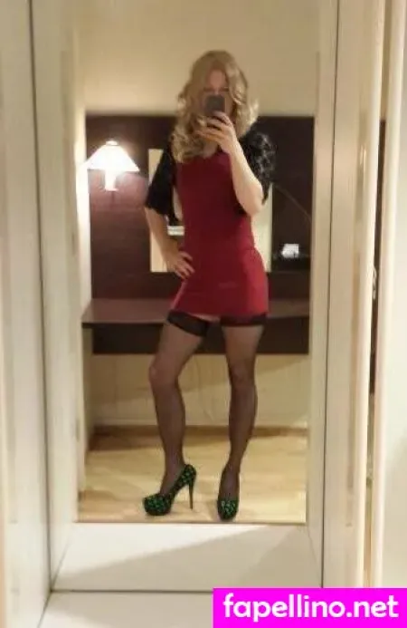 Rockxsy1 OnlyFans Thumbnail #oejyT8QRxq