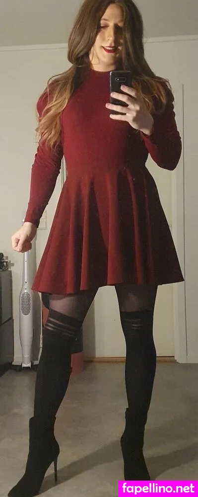 rockxsy1 Nude Leaked OnlyFans Photo #um5T59ey0P