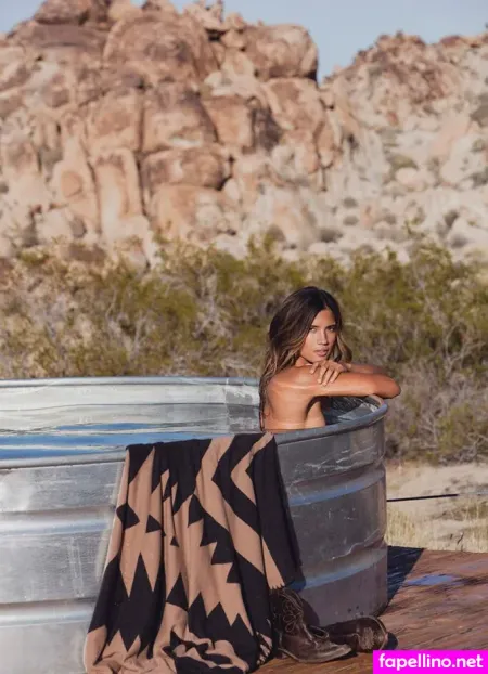 Rocky Barnes OnlyFans Thumbnail #8VBxYfwEhC