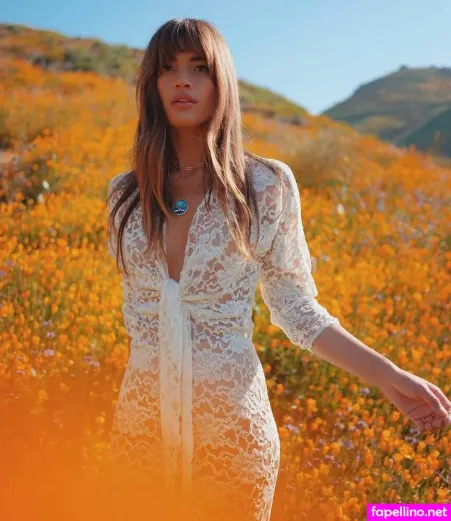 Rocky Barnes OnlyFans Thumbnail #G17g0WlA3L