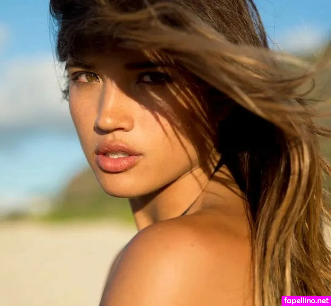 rocky_barnes Nude Leaked OnlyFans Photo #Lj8FvyFb72